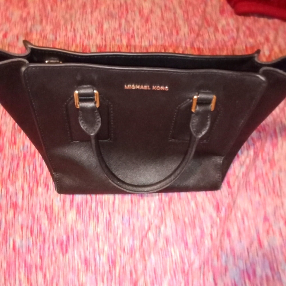 Micheal Kors